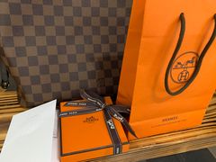-HERMES(恒隆广场店)