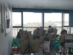 -CGWANG王氏教育(重庆校区)