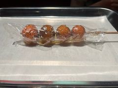 -1078號老北京涮肉(万达广场店)