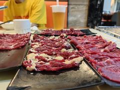 -福合埕牛肉丸(福平路店)