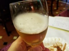 -太平馆西餐厅(北京路店)