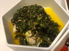 -随食坊·私房菜