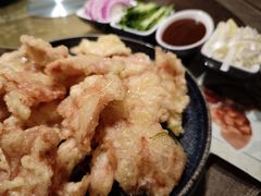 -老昌春饼(大直街店)