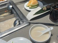 -海底捞火锅(杭州萧山宝龙广场店)