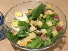 -必胜客(龙之梦购物中心店)