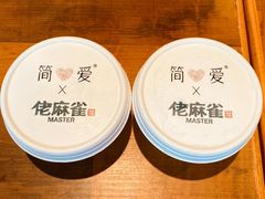 -洞庭土菜小炒馆(易发广场店)