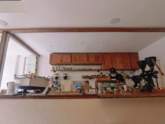 -Line来恩咖啡(石厦花园店)