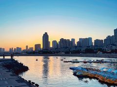 -星海广场