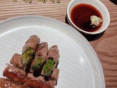 -小禅料理