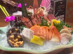 -味见·荣家(亚泰大街店)