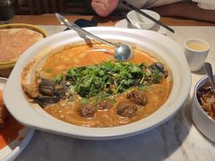 -佰家小厨·南京菜(夫子庙店)