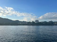 -新安江山水画廊风景区