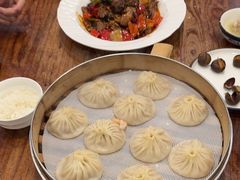 -宋都禾源·灌汤包子(汉兴路直营店)