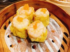 -新海利(北岭店)
