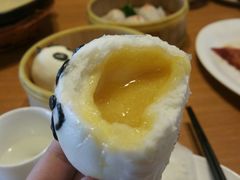 -广味轩(奥园店)