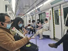 -大差市(地铁站)