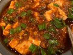 -华豫川酒家(大卫城店)