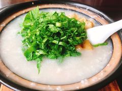 -桂客膳房·珍品堂