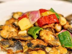 -有腥气私房菜·寻味顺德