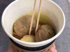 -全家便利店(景昙路店)