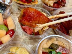 -昌大昌(清远顺盈店)