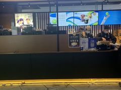 -瑞幸咖啡(第一城店)