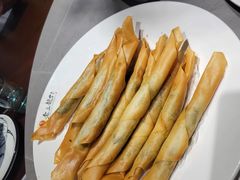 -老三龙虾(汉阳杨泗庙店)