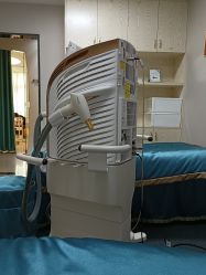 -比华利美容医院