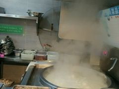 -山沟沟炒鸡(颐灏·海怡名都店)