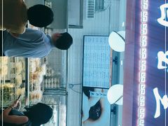 -白玉兰食品(甜云店)