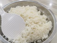 -谭姐湘菜馆(浦东大道店)