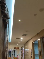 -四川娇点医学美容医院