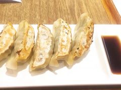 -味千拉面(光启城时尚购物中心店)