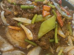 -新302餐厅(国家新闻出版广电总局)