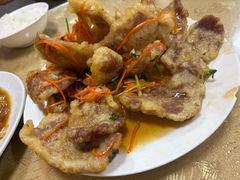 -春饼小吃(钱塘街店)