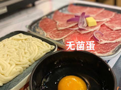 -崎玉烧·寿司料理(石井国际店)