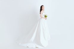 -蔚蓝映像STUDIO婚纱摄影(南稍门店)