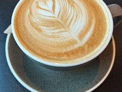 -北崖BAYARD(沙子口店)