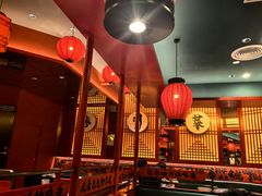 -廖川菜(八佰伴店)
