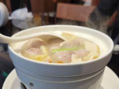 -闽和南(深圳万象城店)