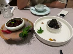 -甬府小鲜(万象城店)