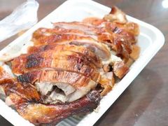 -章云板鸭(总店)