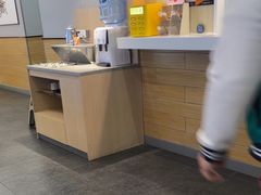 -吉野家(复兴路第二餐厅店)