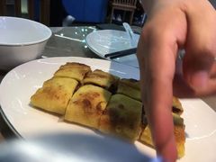 -峙山海鲜馆·花苑店