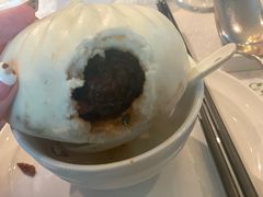 -江滨九号.中餐厅(滨江店)