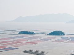 -花竹村
