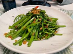 -蕉叶·泰国歌舞风情(世贸店)
