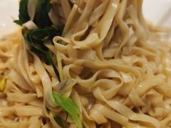 -半岛太子酒家(海港城店)