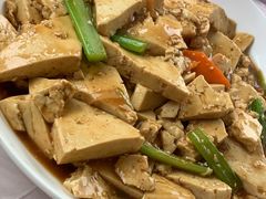 -何适山庄 ·可团建(水长城P2停车场店)