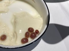 -秋色客家菜(南山店)